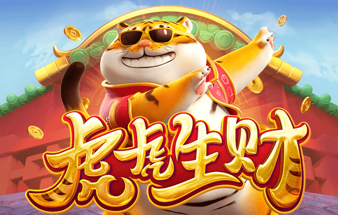 单词城堡